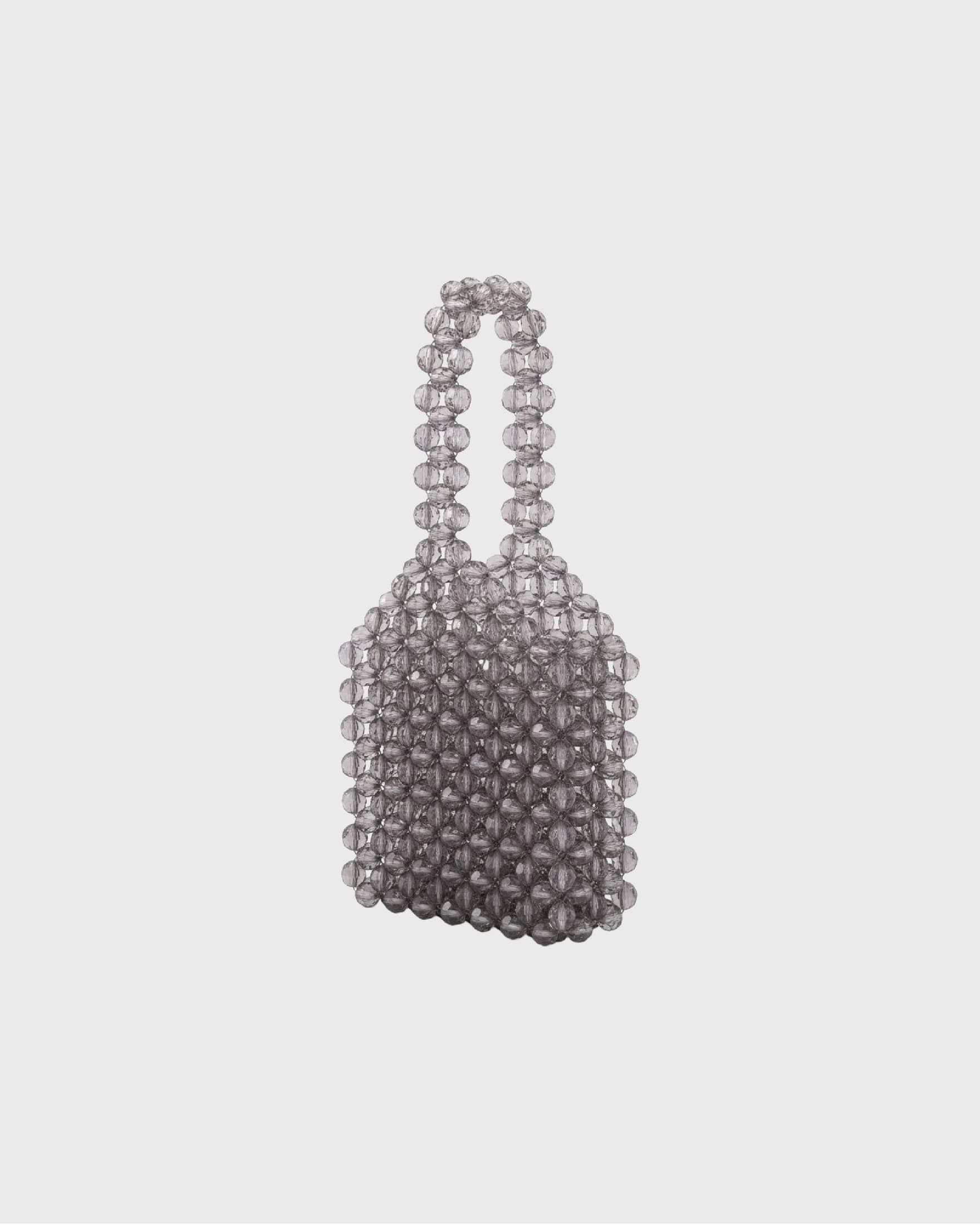 Sunset Blush Clutch - imagen 1
