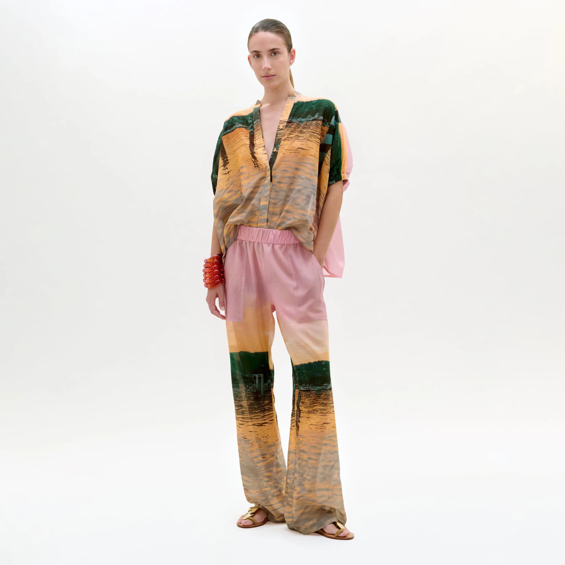 Nerea Pant - imagen 2