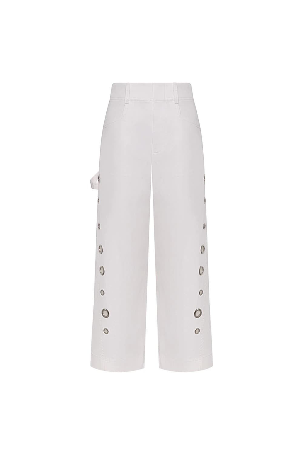 PANTALON SENDA - imagen 2