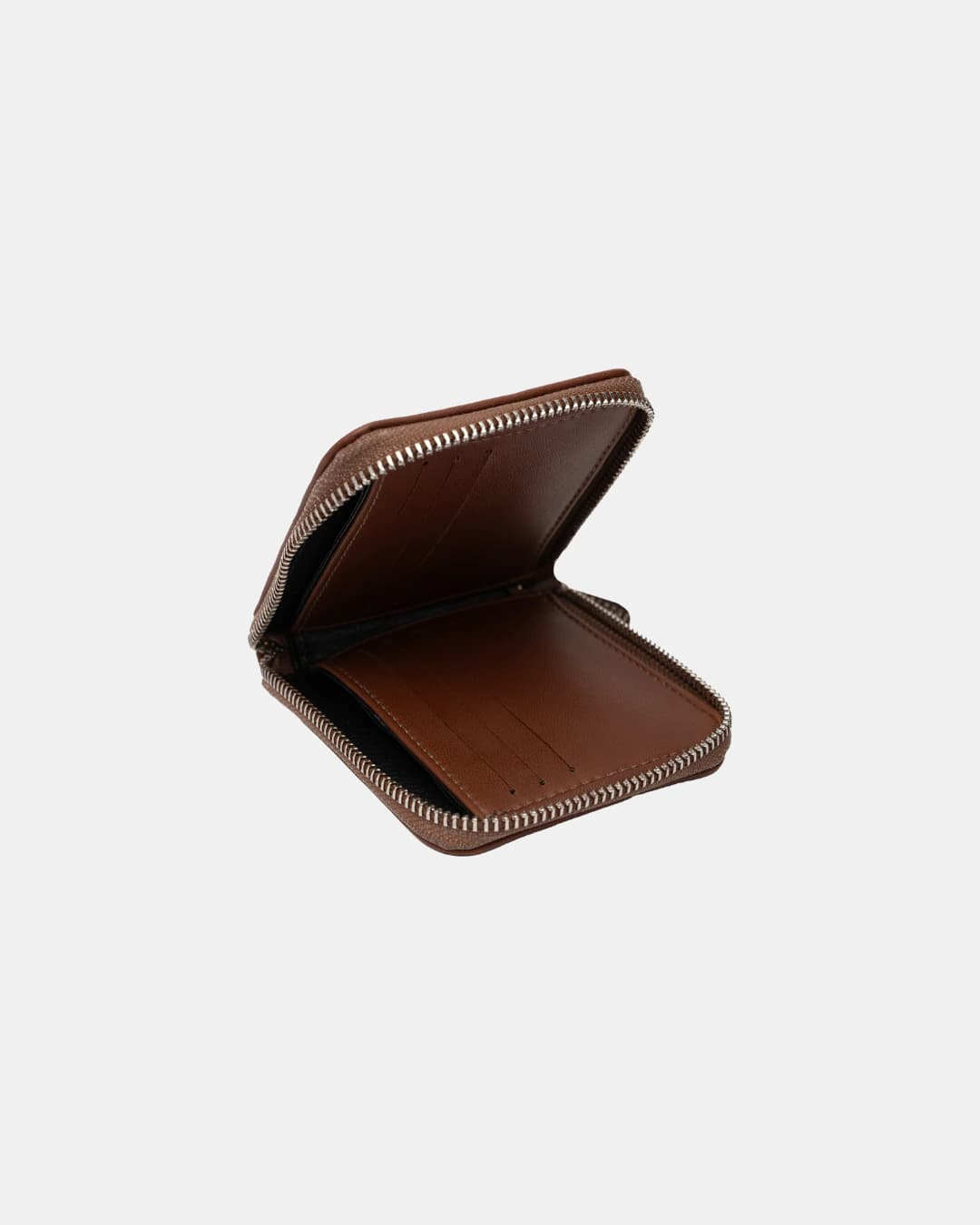 CAFE POCKET WALLET - imagen 4