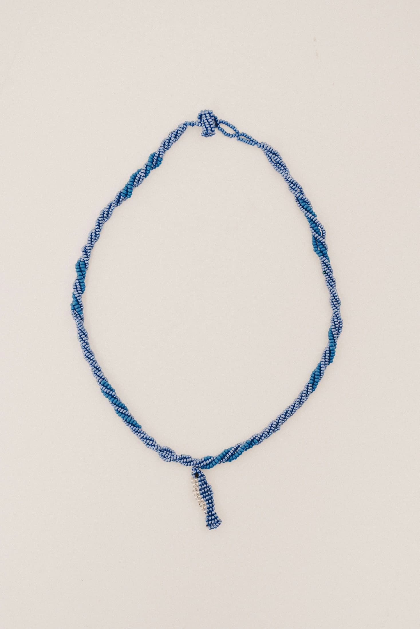 Marino necklace
