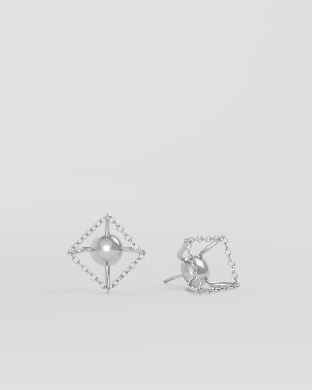 ARETES NÚCLEO - imagen 2