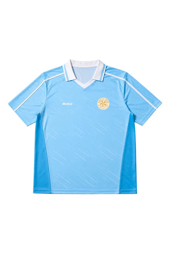 POLO DEPORTIVO - imagen 1