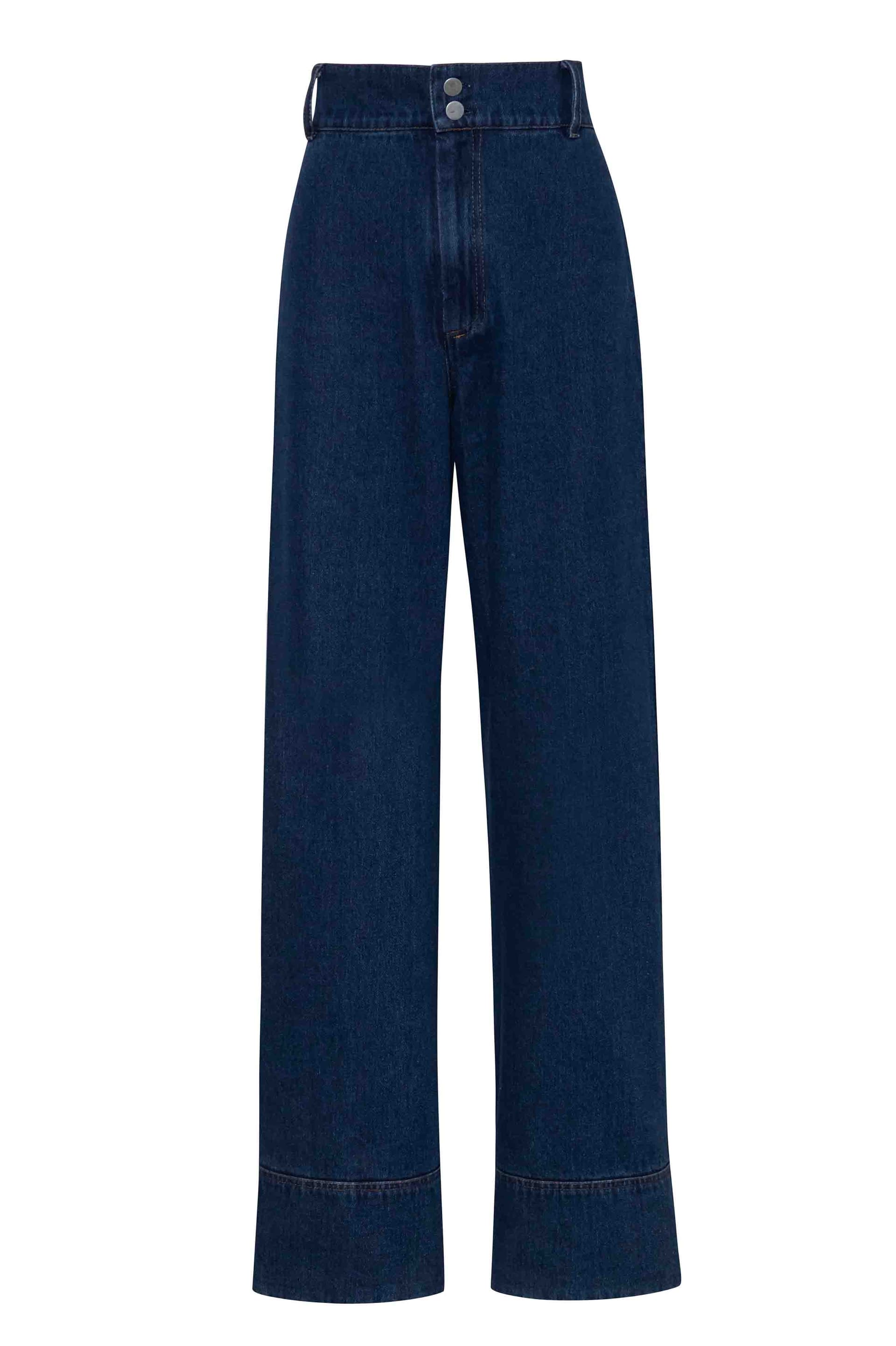 Tailored Jeans - imagen 5