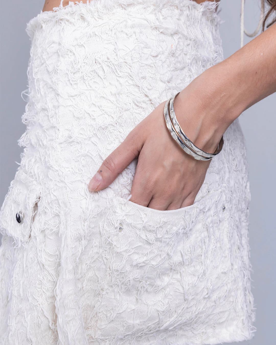DESTELLO SKIRT - imagen 2