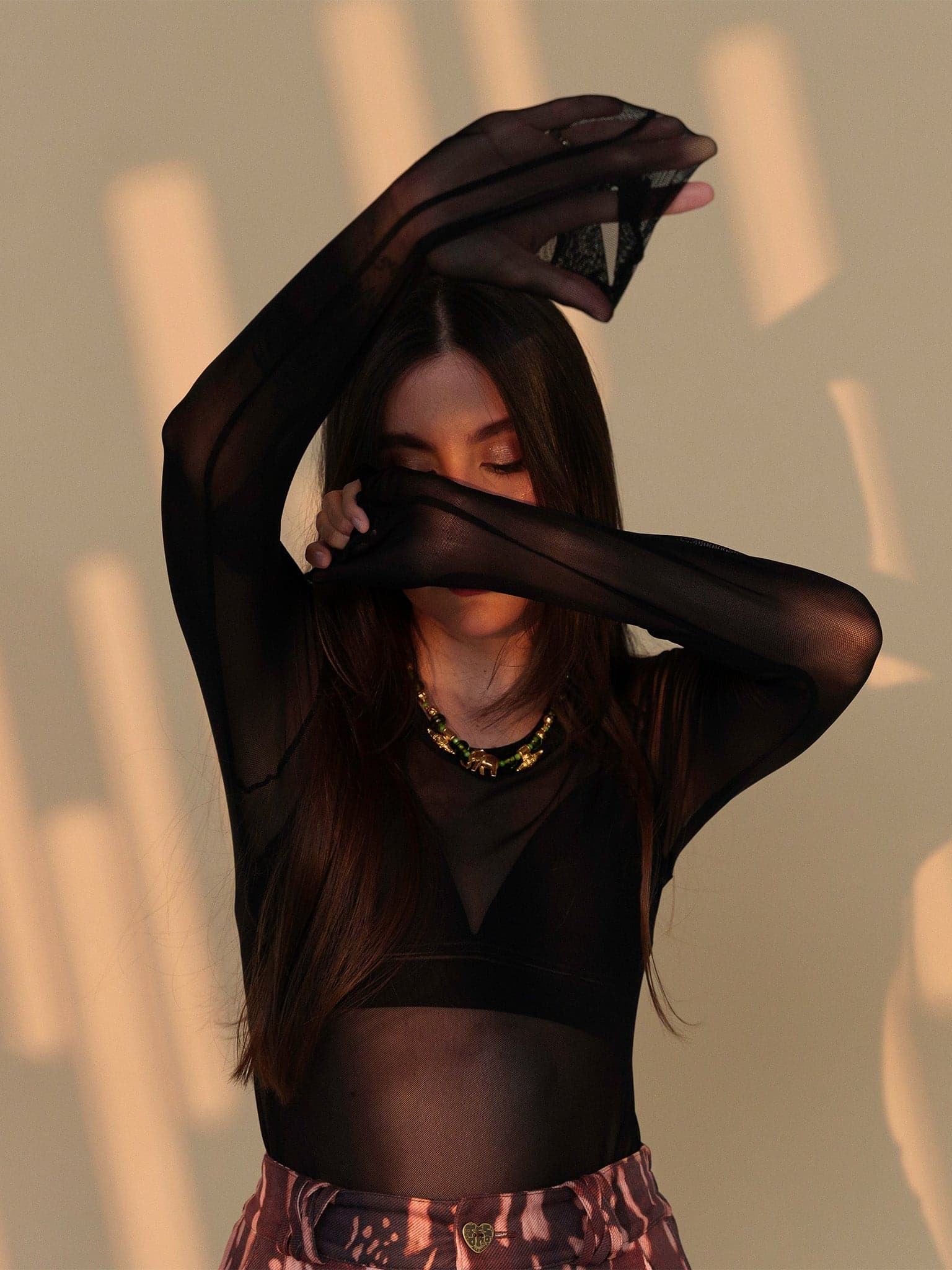 Buso Noche - imagen 6