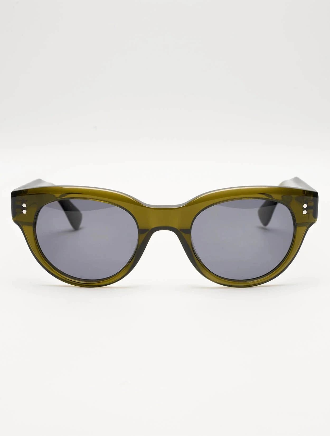 GAFAS OLIVIA - imagen 2