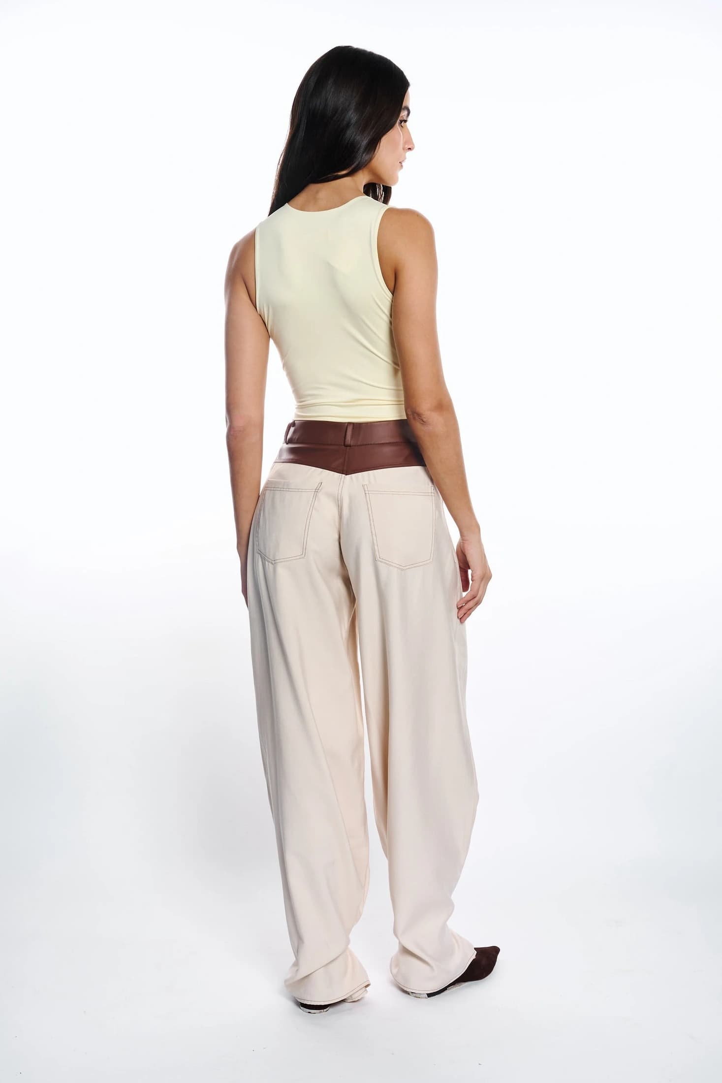 Pant Duda - imagen 4