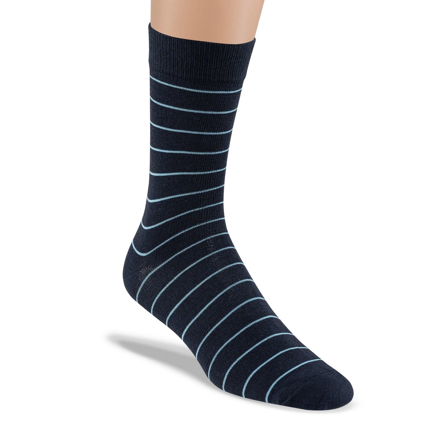 Medias Chase M.Color Croydon Para Hombre