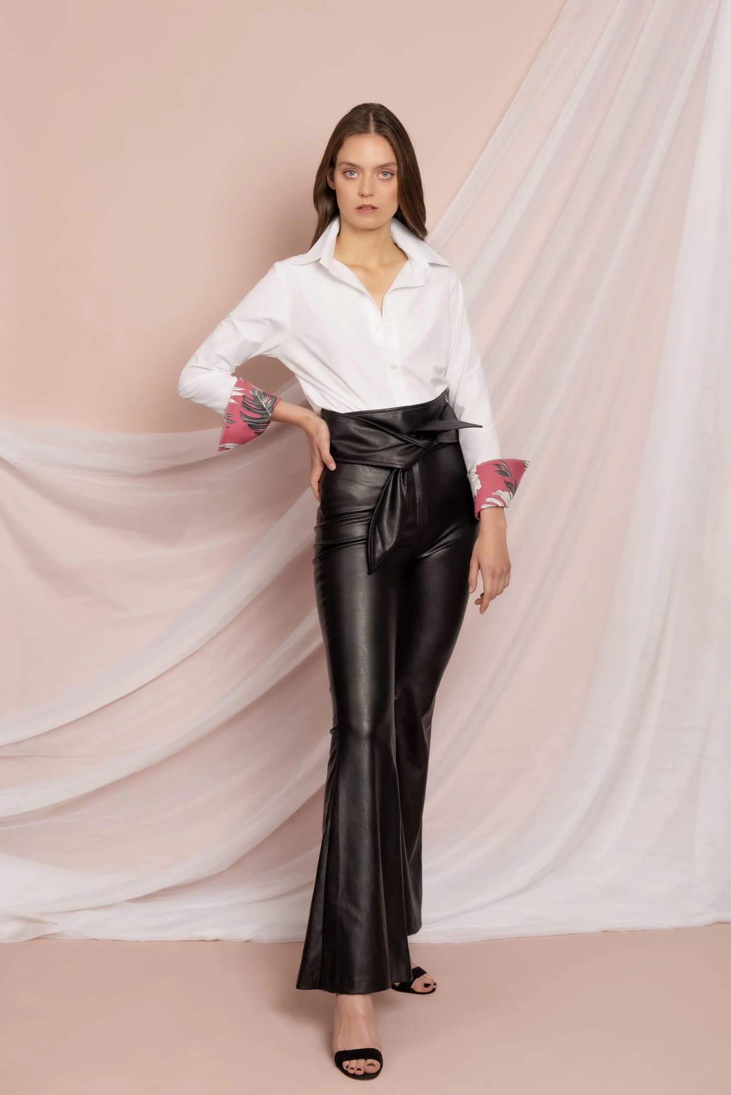 Herdinand