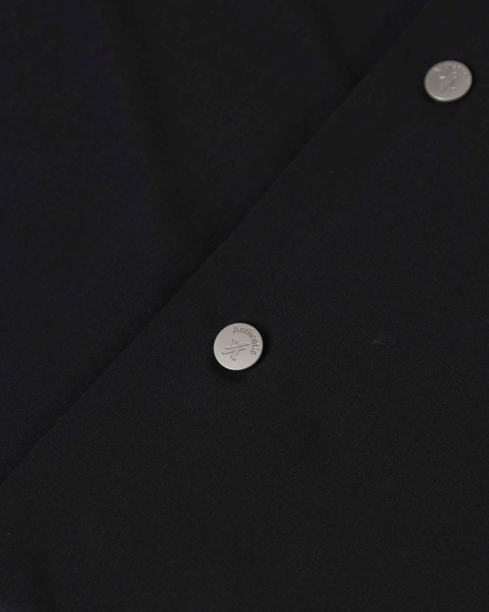 SIDELINES SHIRT - imagen 4