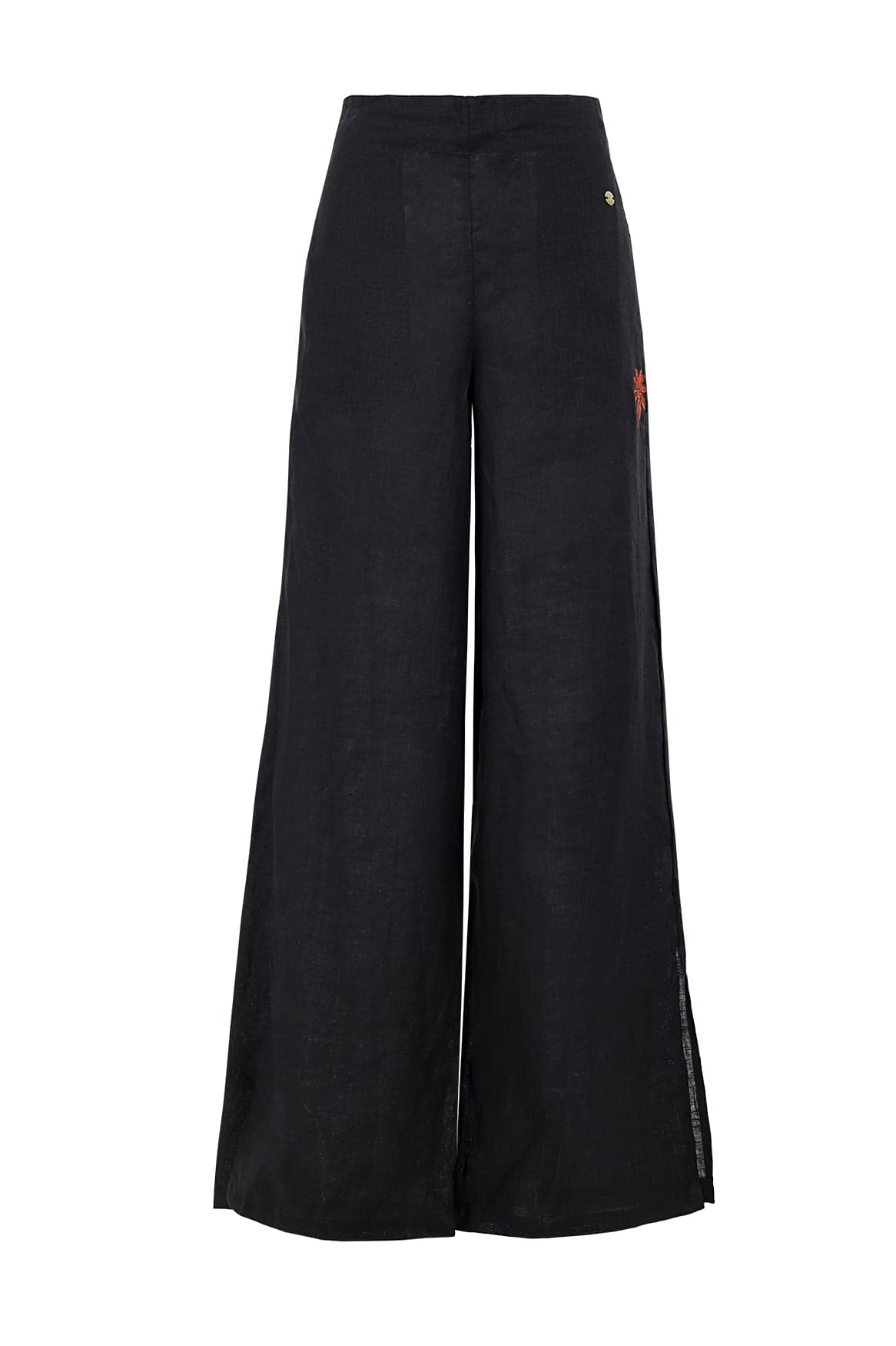 PANTALÓN HELEN MAREA - imagen 5