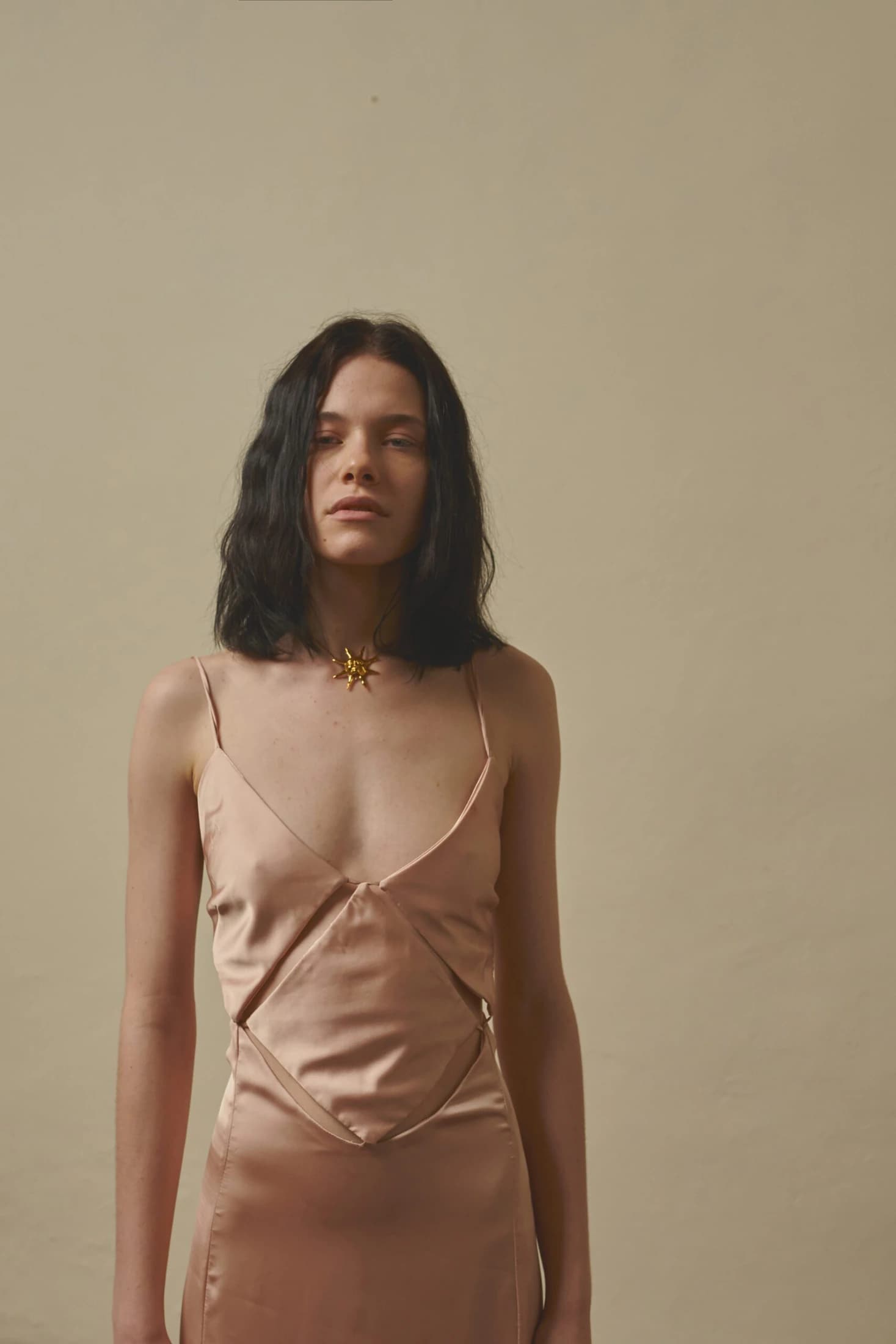Vestido SOL - imagen 3
