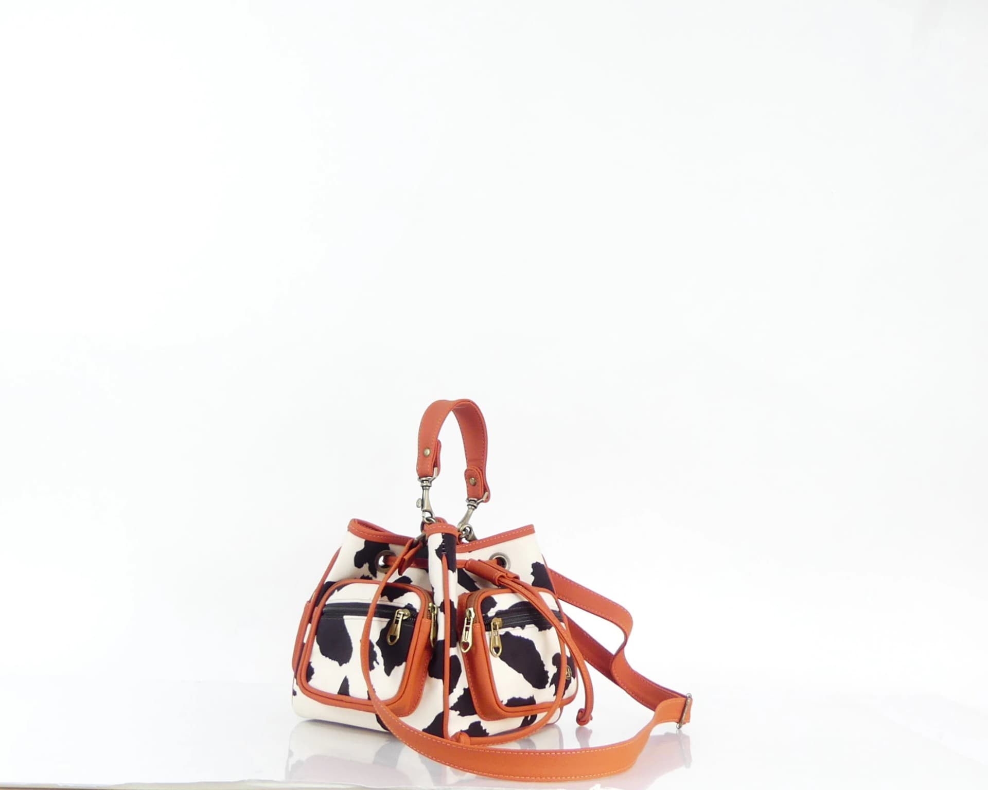 BOLSO MANOS LIBRES BARCELONA GRANDE