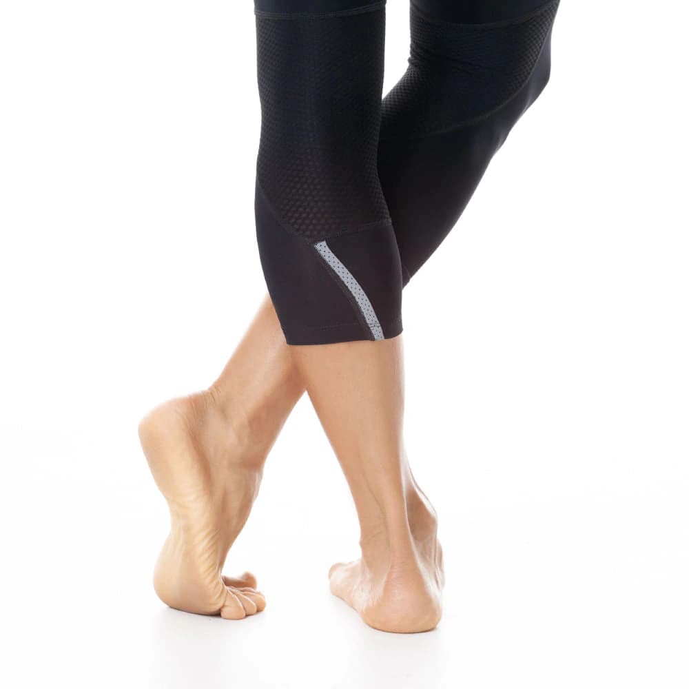 CAPRI CICLISMO CON CARGADERAS PARA HOMBRE - imagen 4