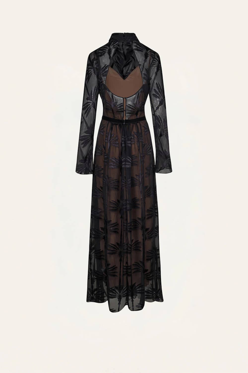 Effortless Muse Dress - imagen 3
