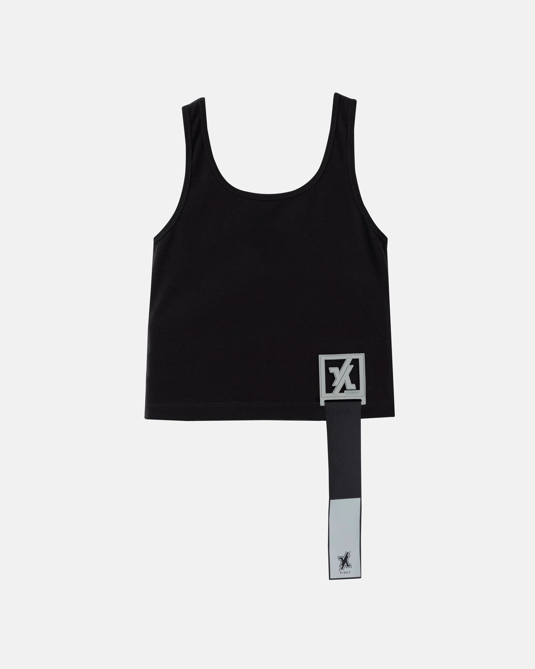 TRADITION TANK TOP - imagen 3