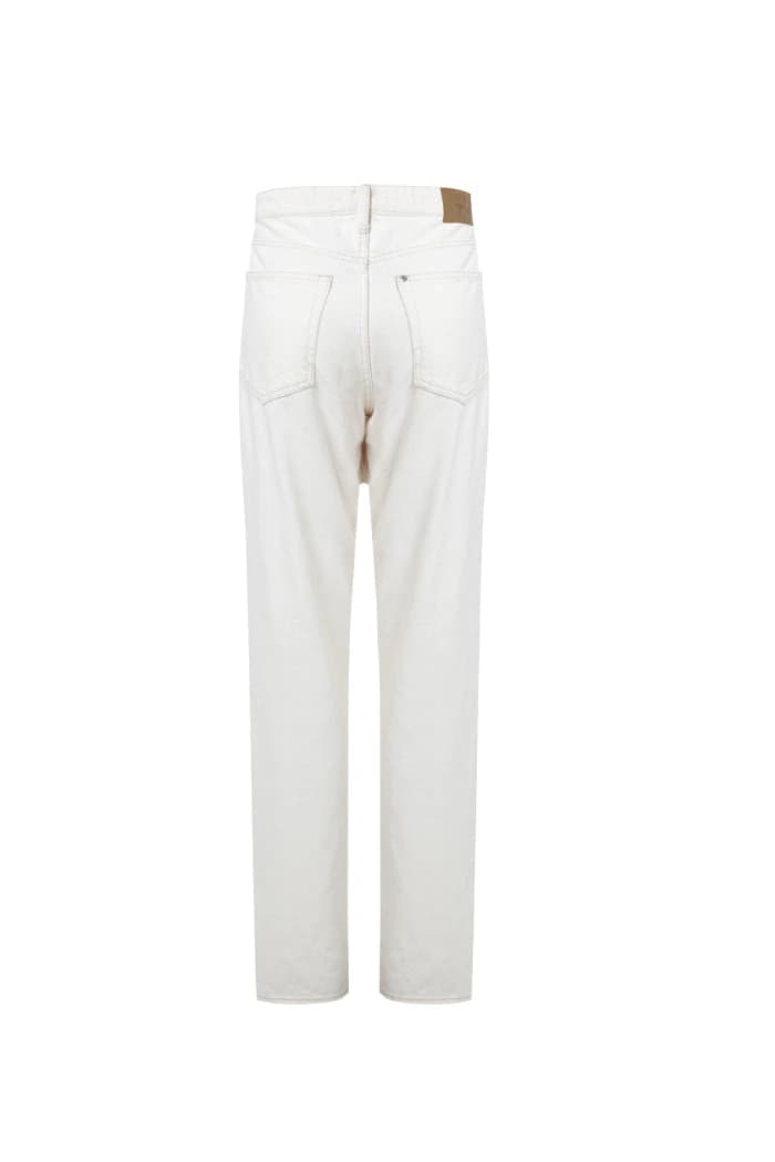 MALIA PANTS - imagen 4