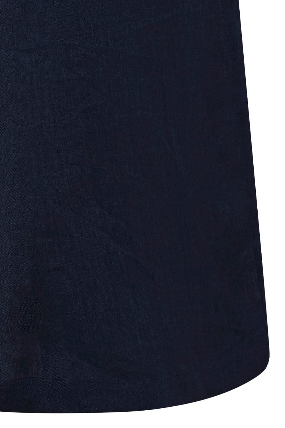 Pantalón madeira azul navy - imagen 4