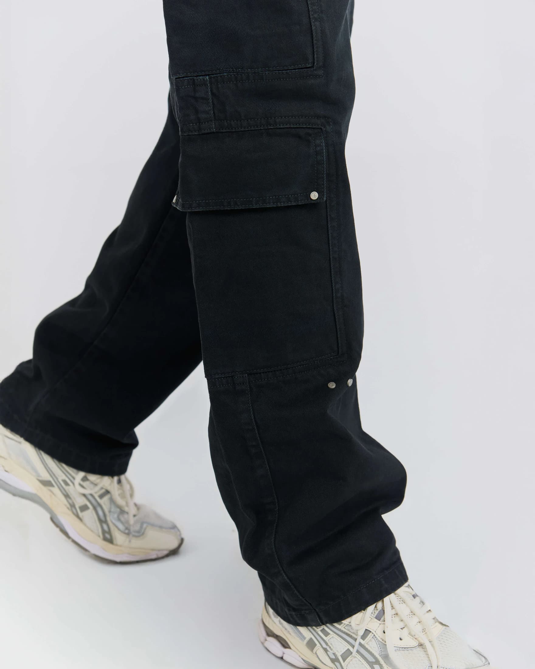 CHECK IN PANT - imagen 5