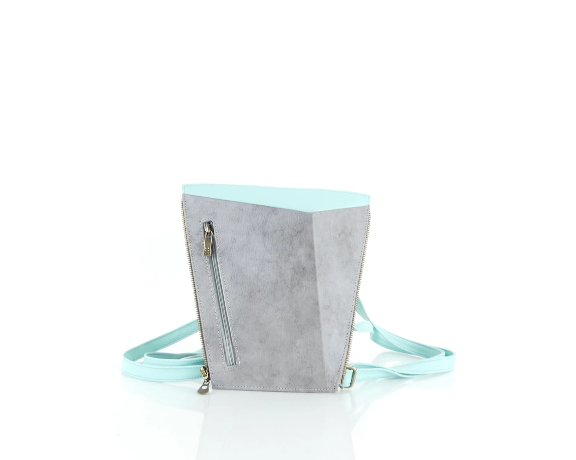 MORRAL MANOS LIBRES TURKY - imagen 4