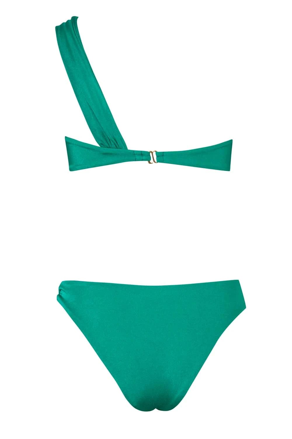 Maple Bikini Bottom - imagen 3