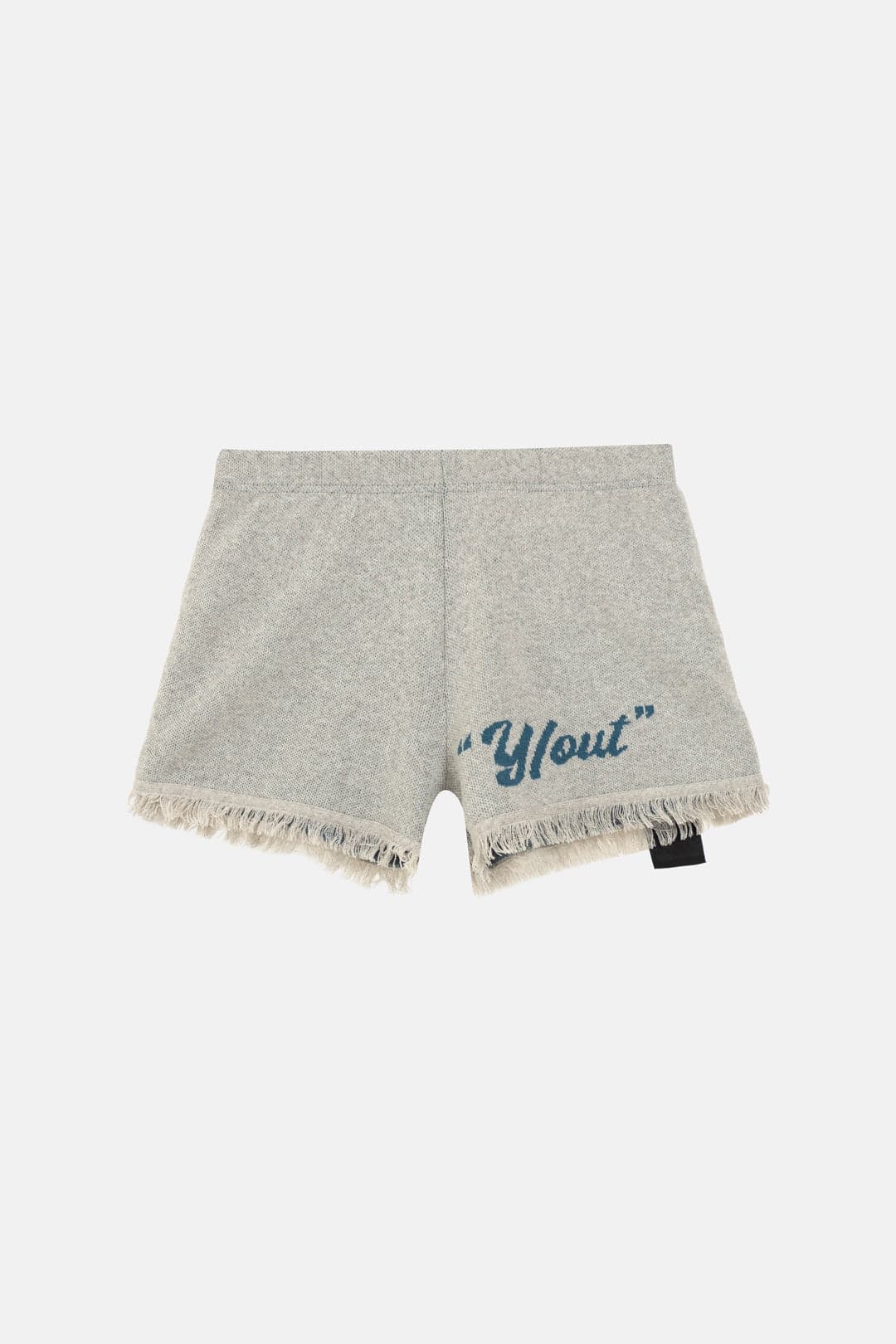 E1 SHORT SET - imagen 1
