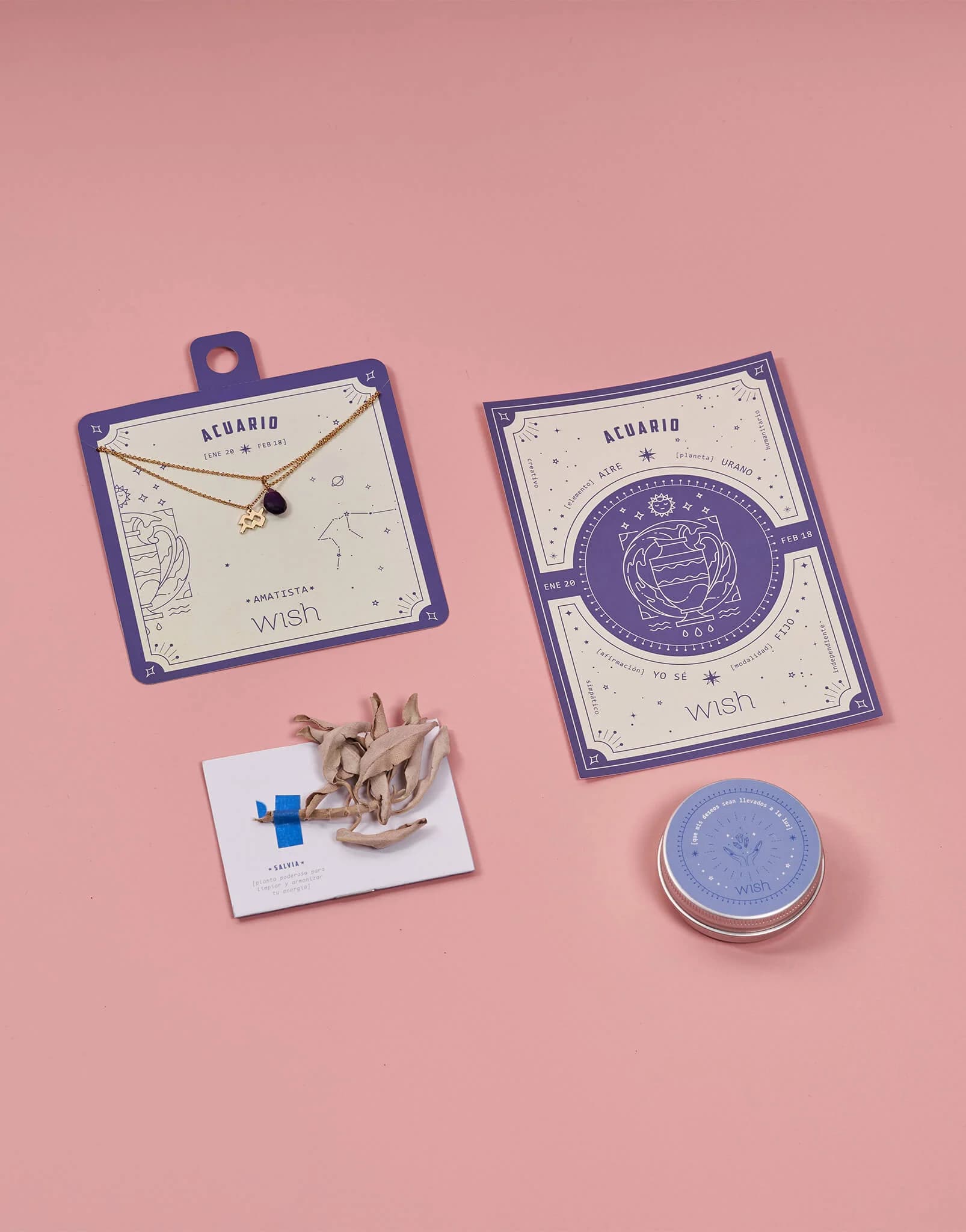 RITUAL DE CUMPLEAÑOS POR SIGNO DEL ZODIACO - imagen 13