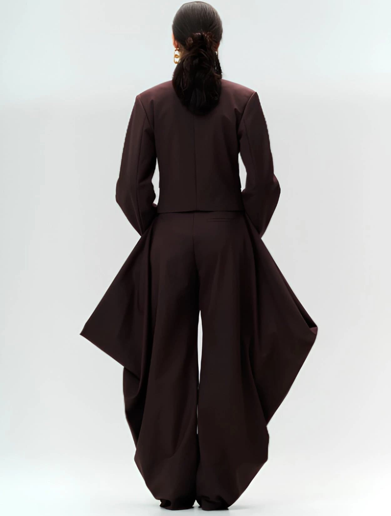 PANTALON IGUAQUE - imagen 2