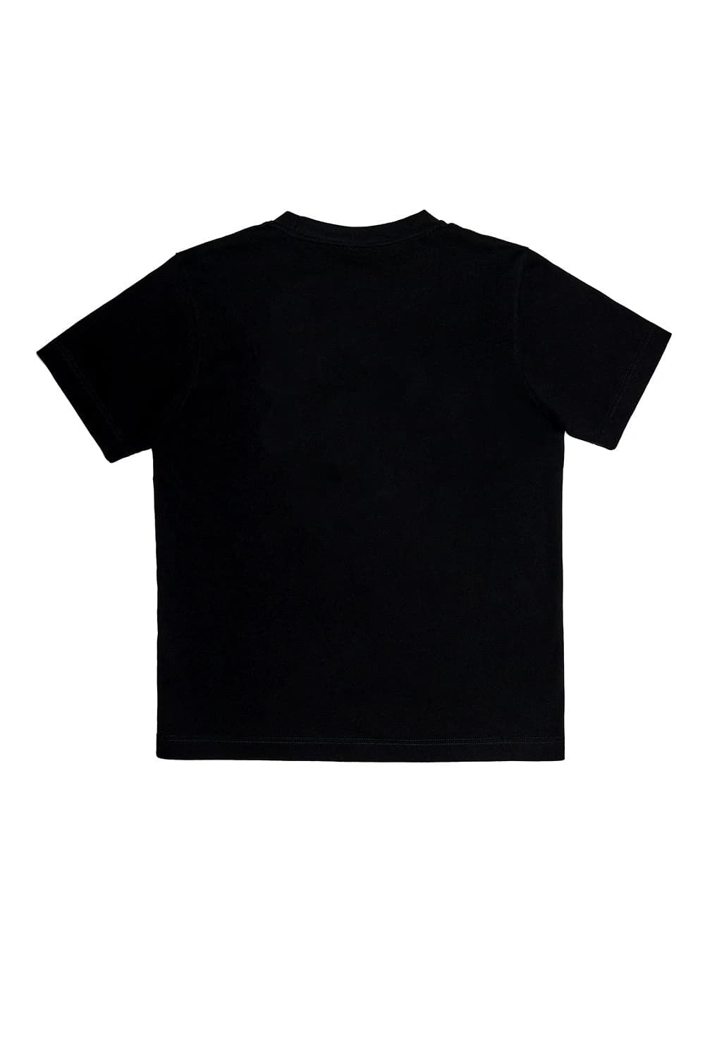 ARKA T-SHIRT - imagen 4