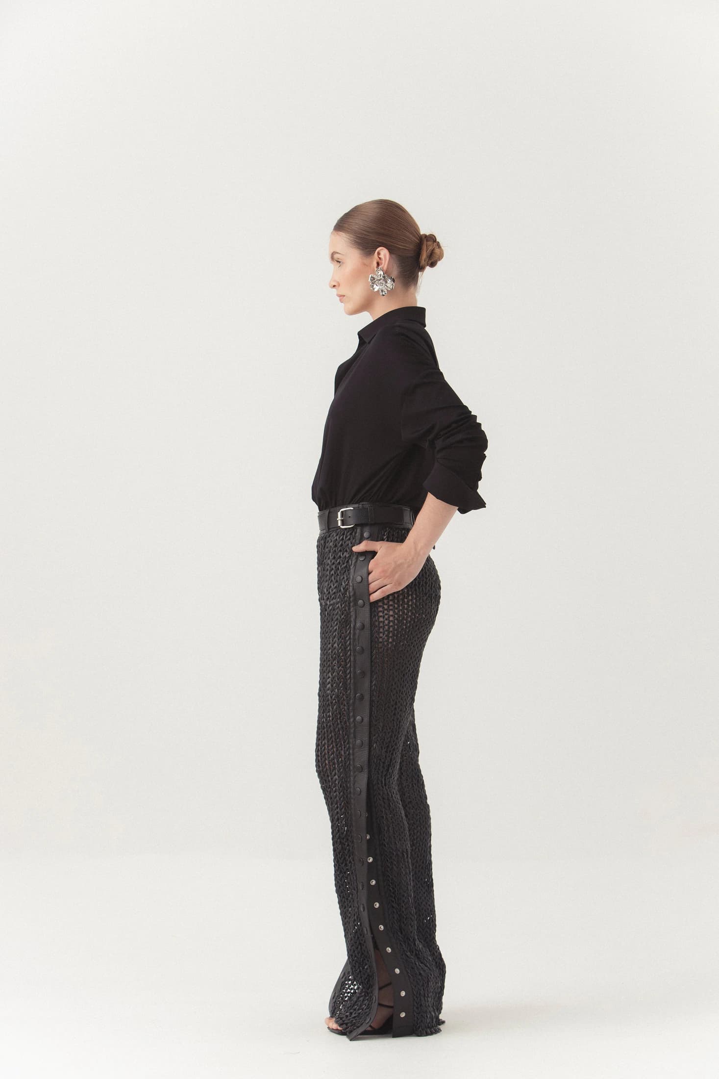 MARGARITA PANTS - imagen 2