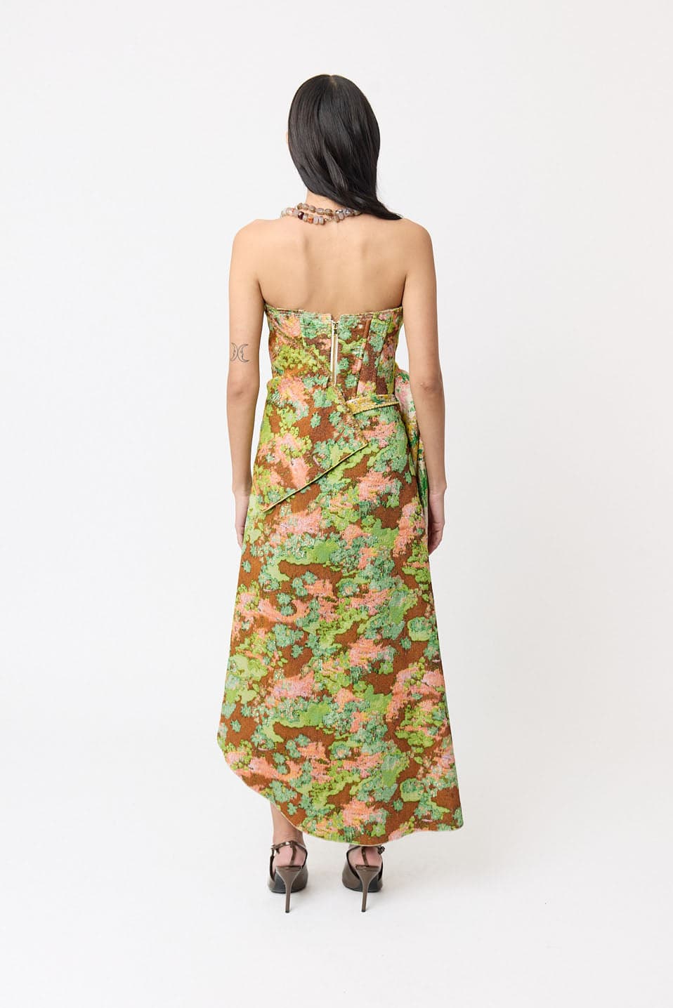 Picnic Skirt - imagen 4