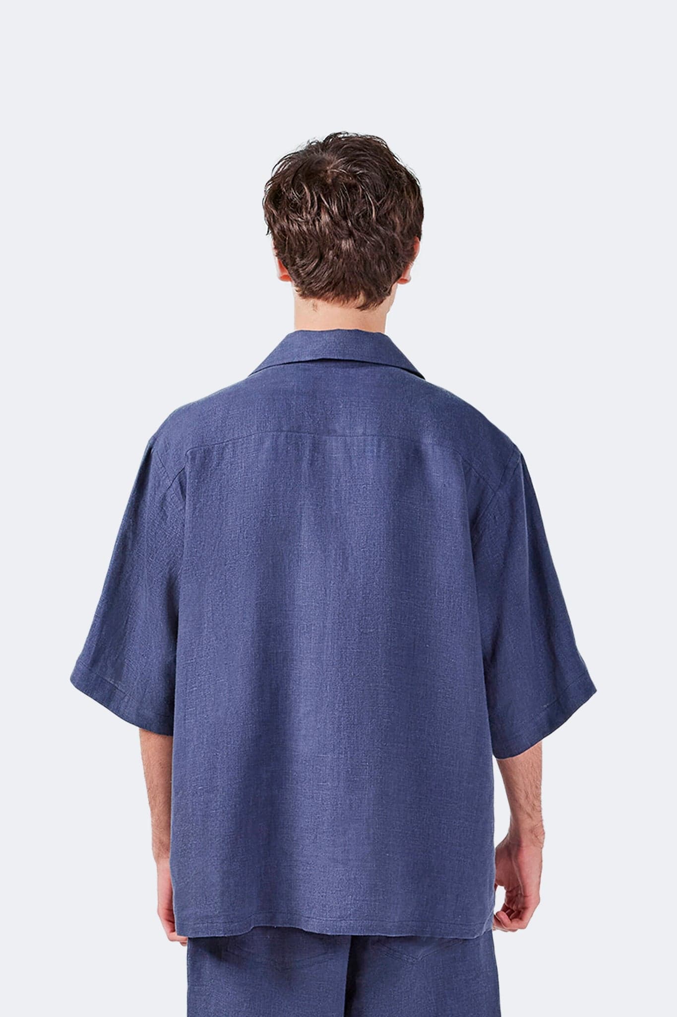 Camisa Isabela - imagen 7