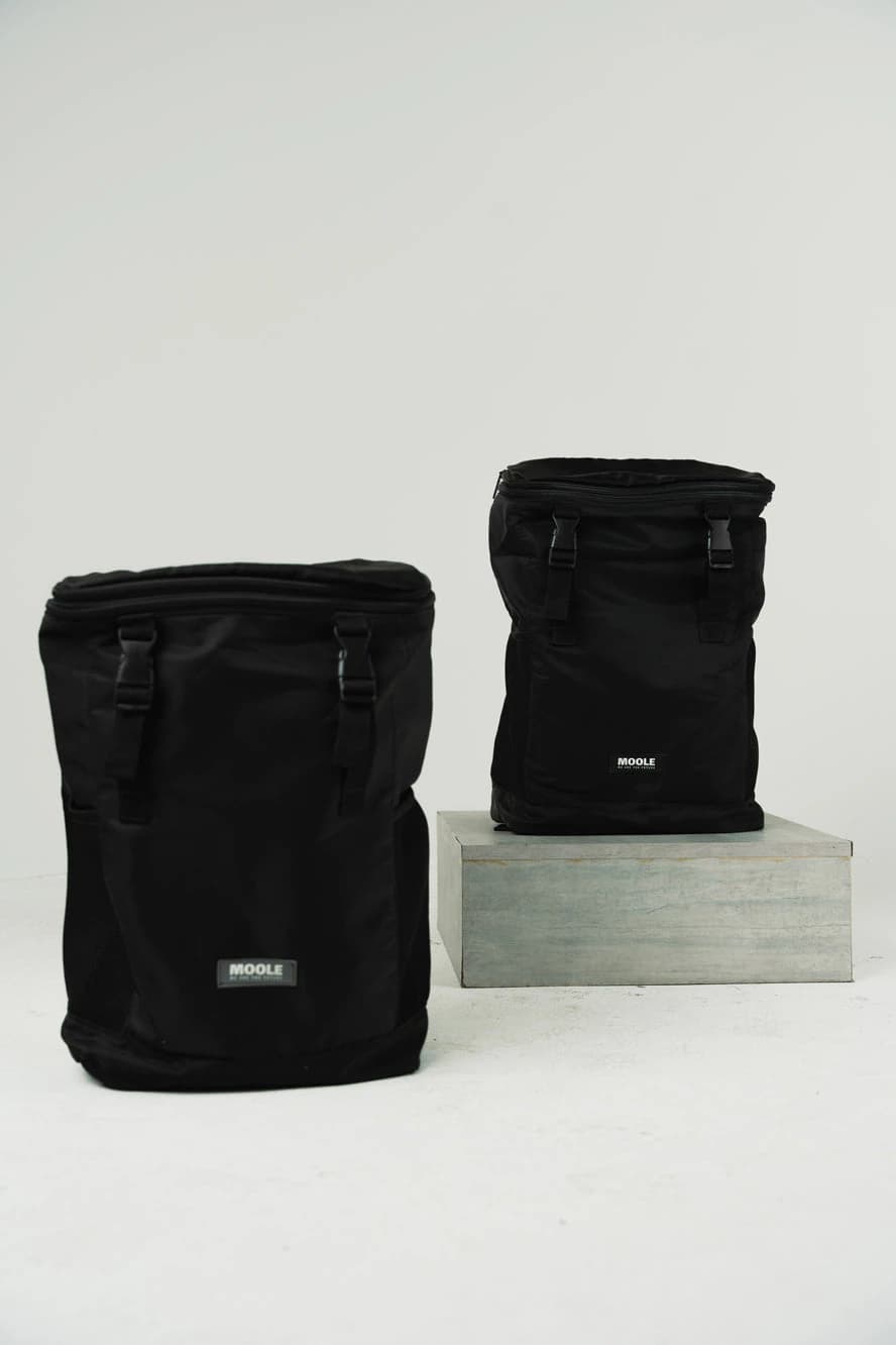 MORRAL URBAN STREET - imagen 9