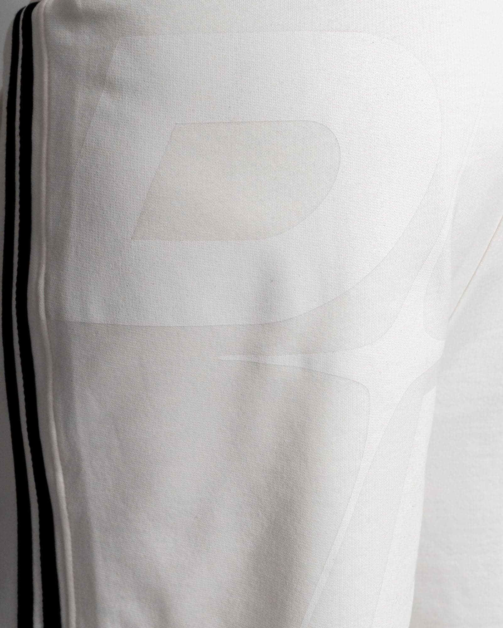 Pantaloneta Side Block - imagen 4
