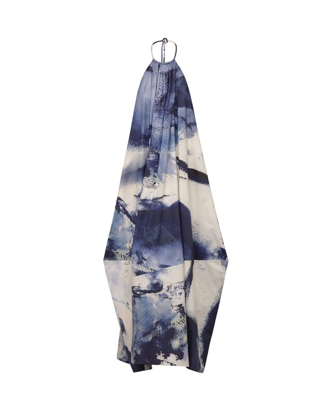 'ARMONIA' MAXI DRESS