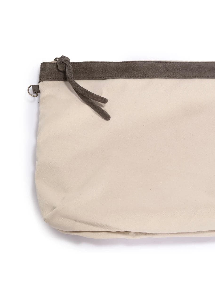 Cartera Travesía - imagen 5