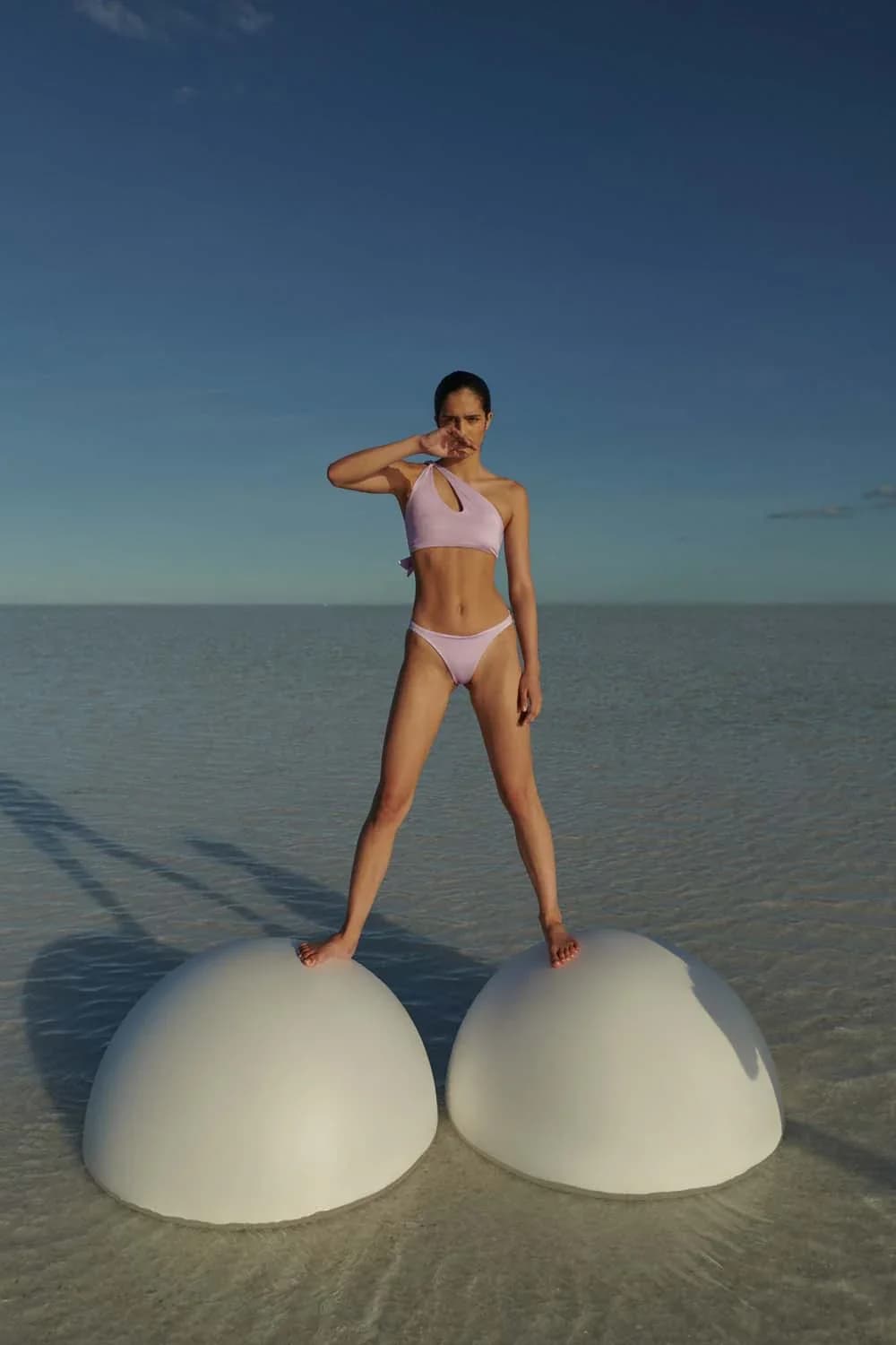 Taki Bikini Bottom - imagen 6