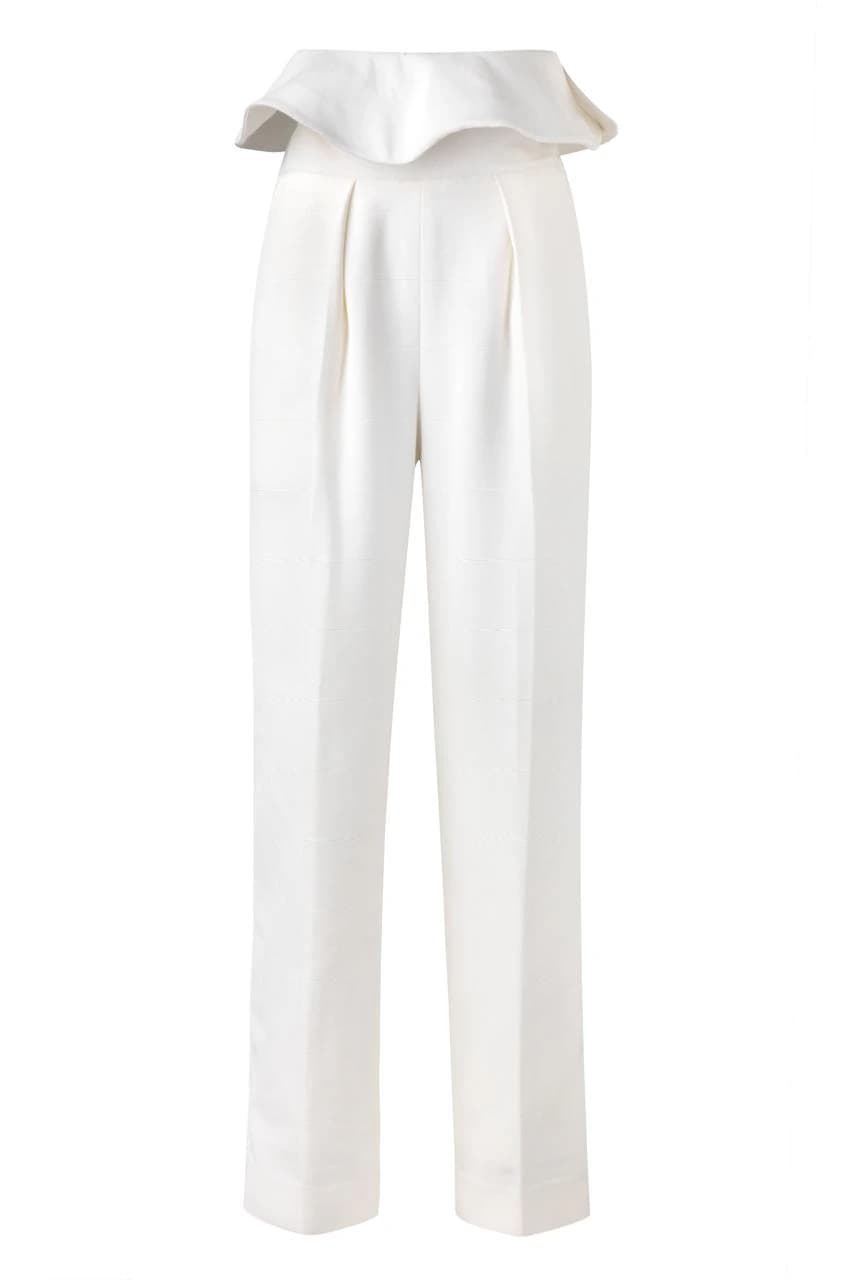 Violet Pants - imagen 1