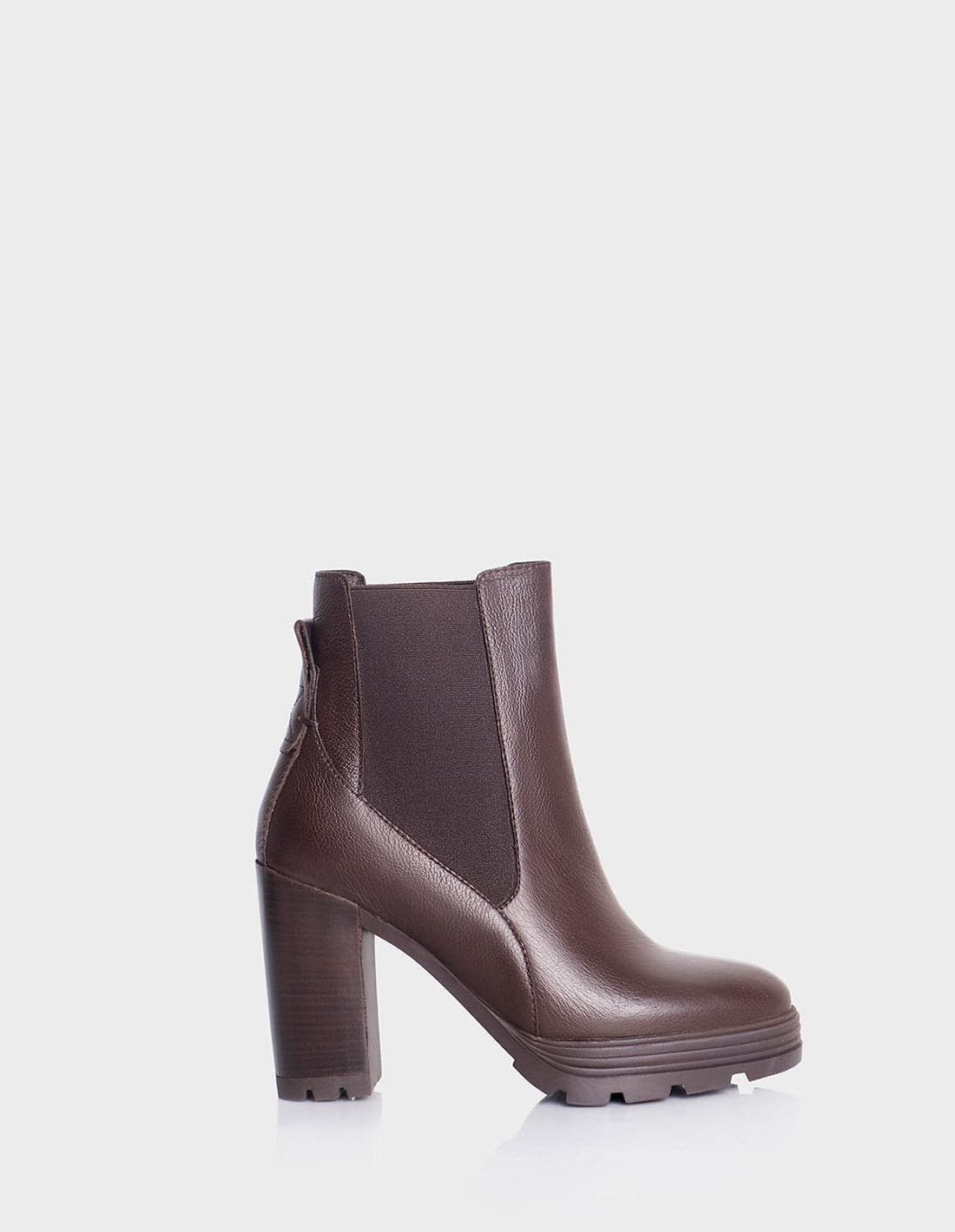 Botin Kiara Cafe - imagen 1