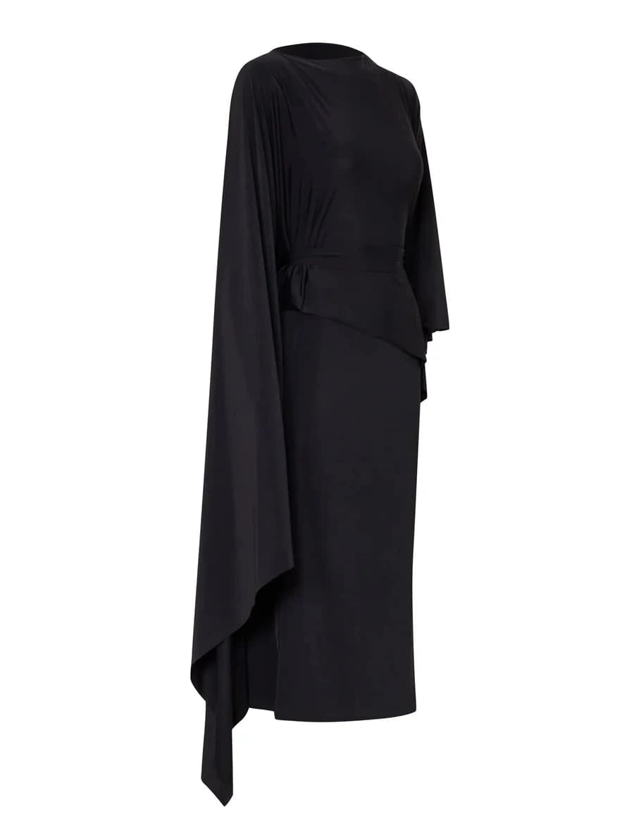 VESTIDO LA SABANA - imagen 4