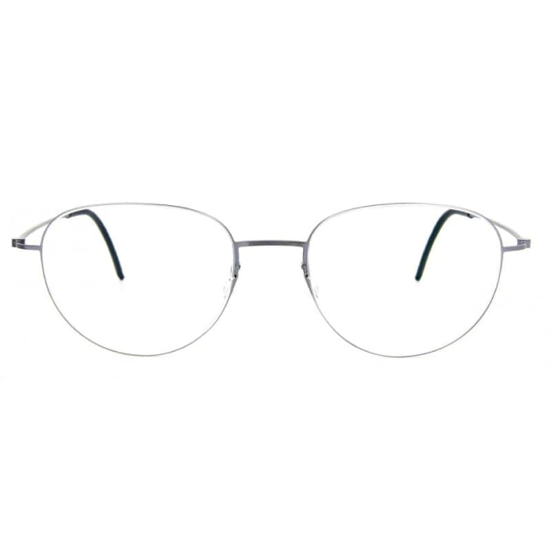 LINDBERG Thintanium 5512/U16 - imagen 2