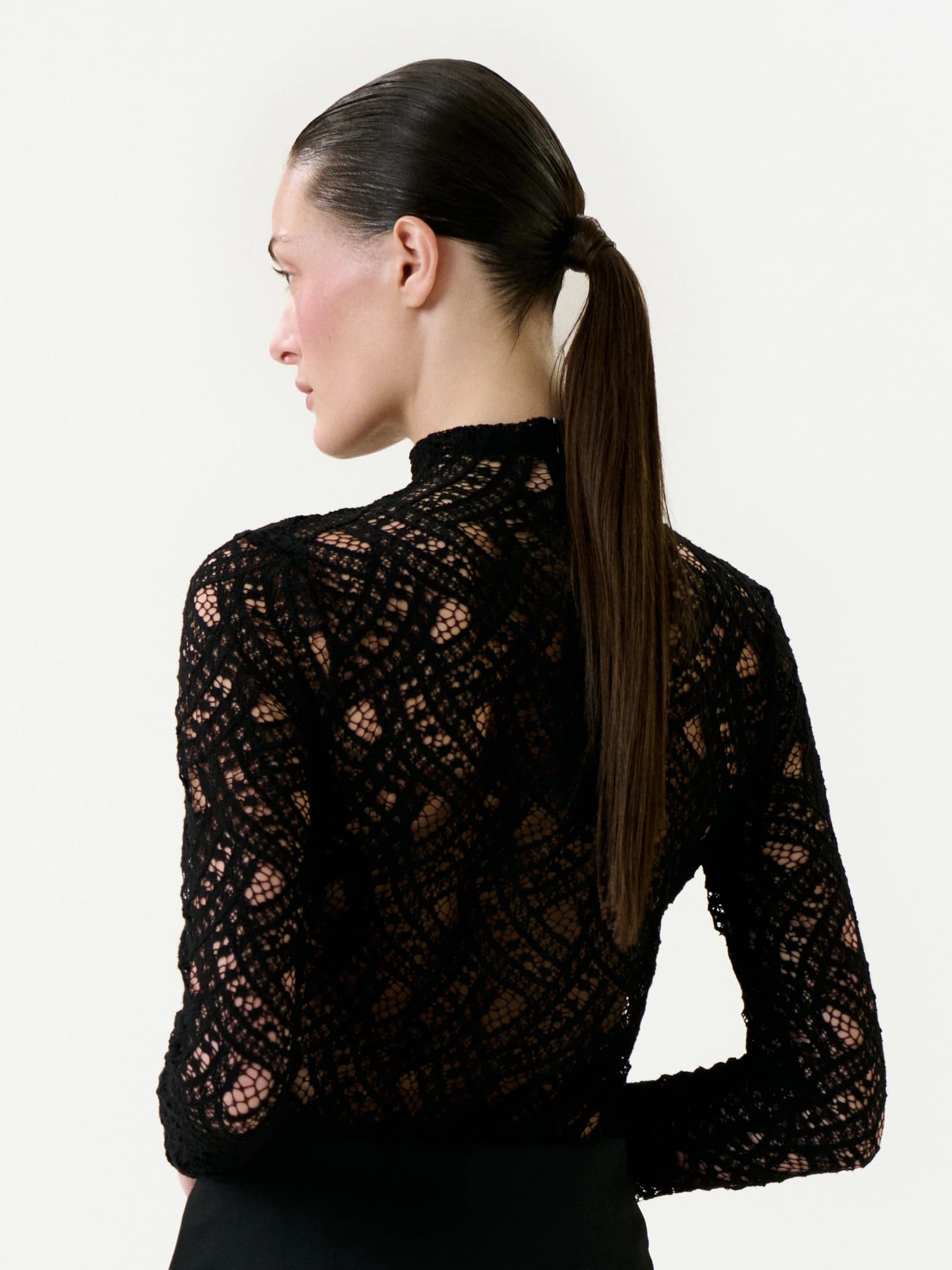 Liz Blouse - imagen 3