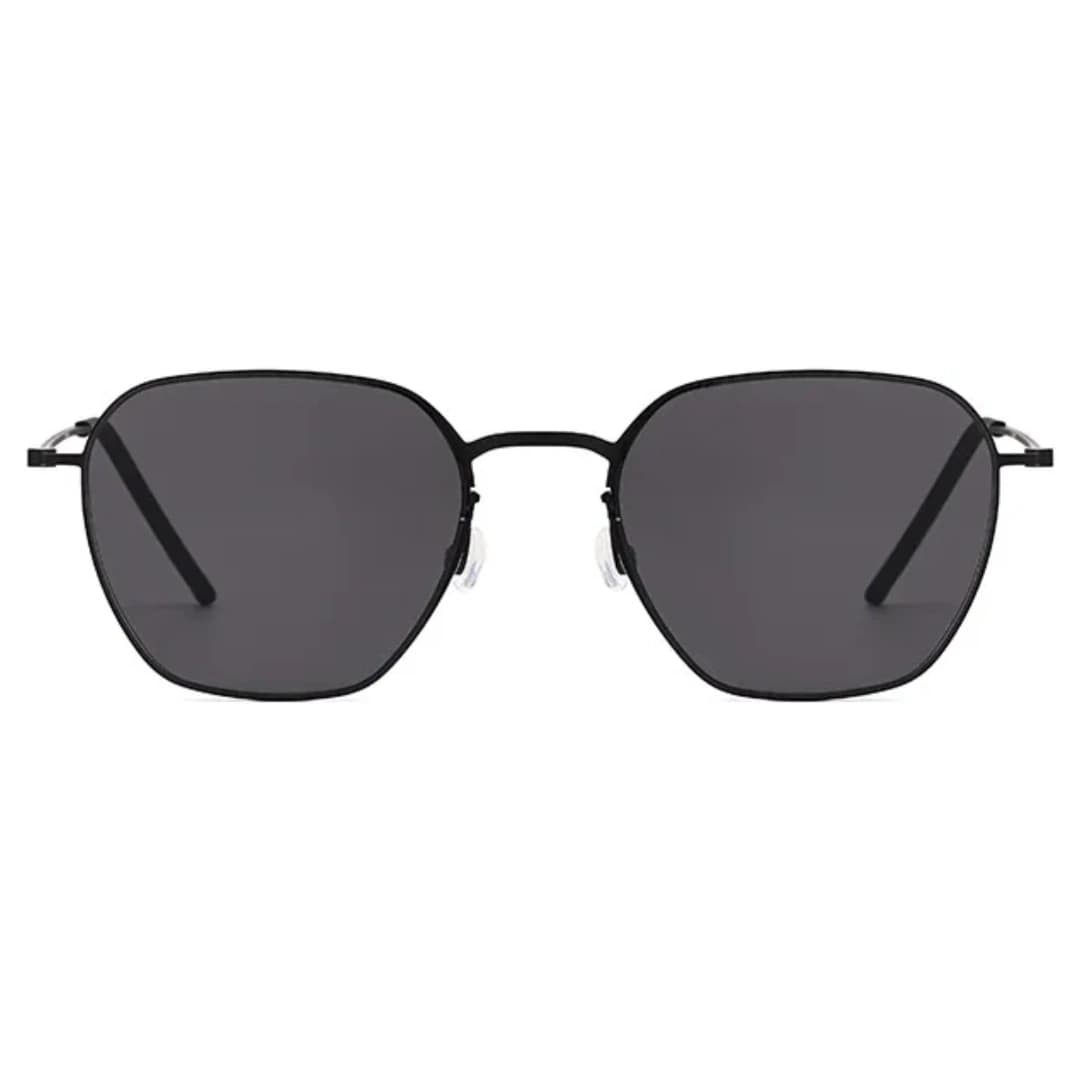 LINDBERG SUN Titanium 8810/U9/SL83 - imagen 2