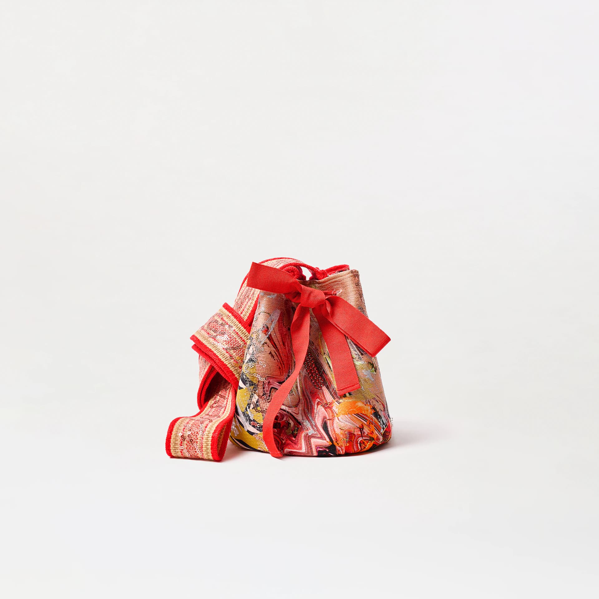 Mochila Laaput Small - imagen 1