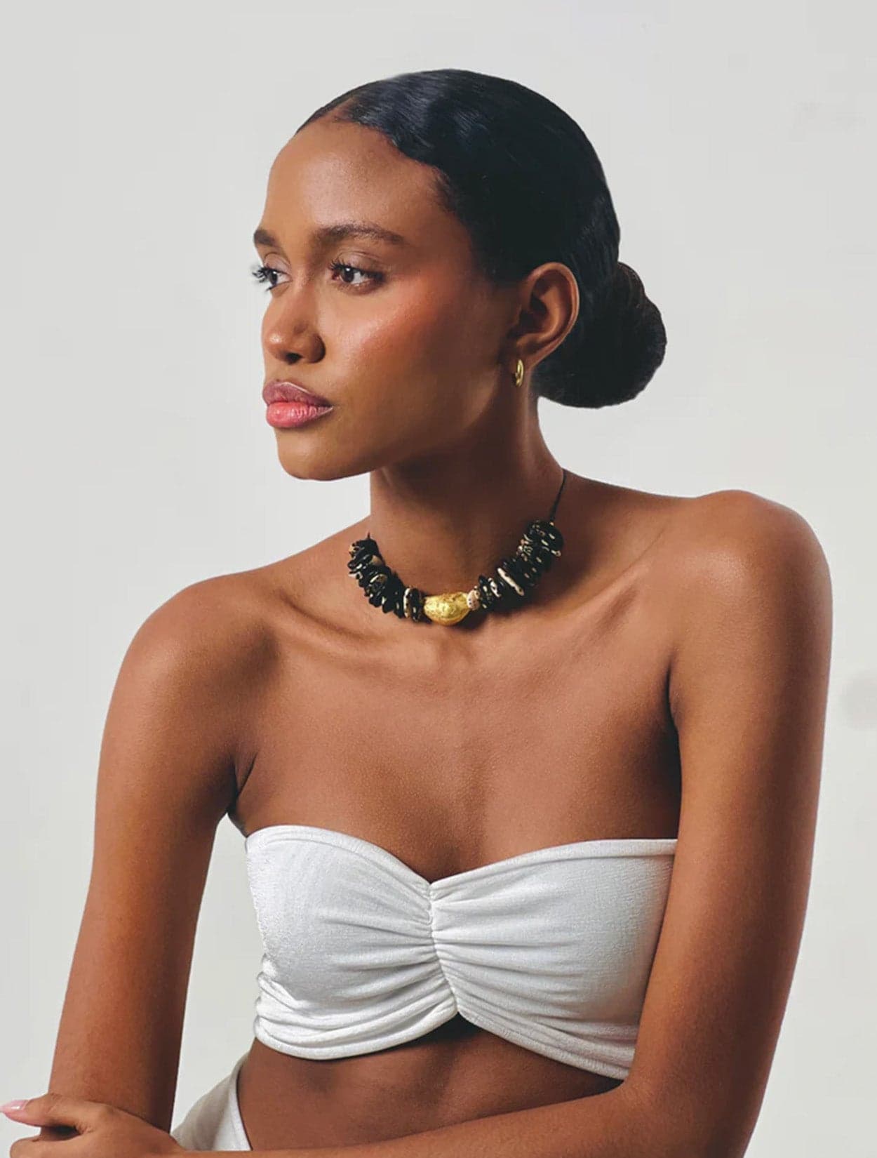 COLLAR FRUTO - imagen 2