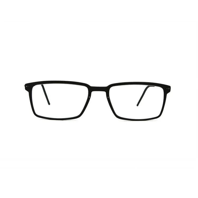 LINDBERG N.O.W Titanium 6528 D16/U9 - imagen 2