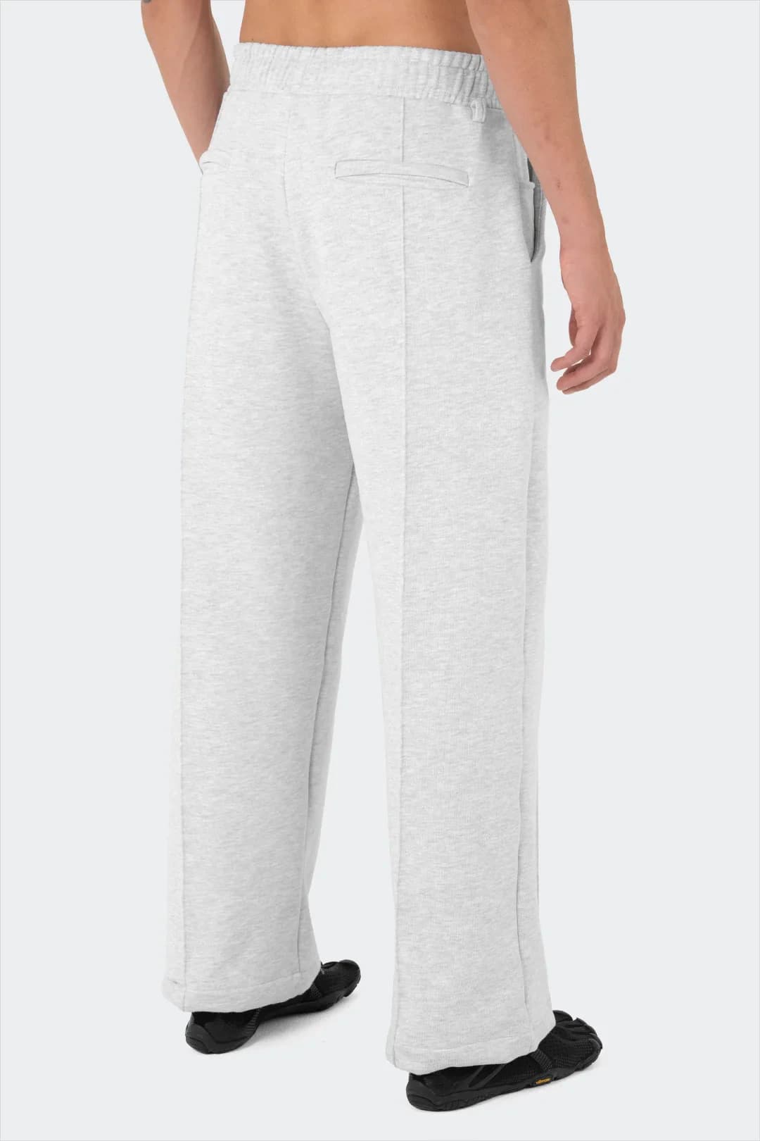 VENENO PANTALON SHARK NOISE - imagen 3