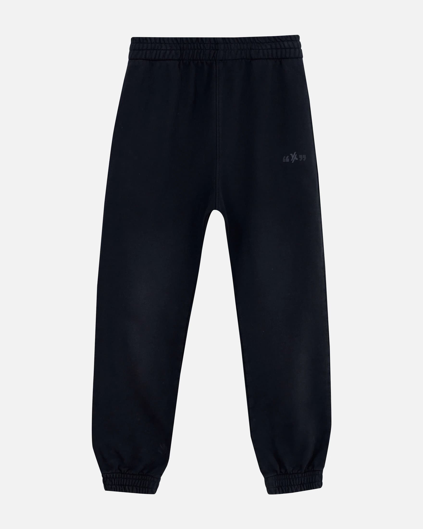 HAMAD SWEATPANT - imagen 1