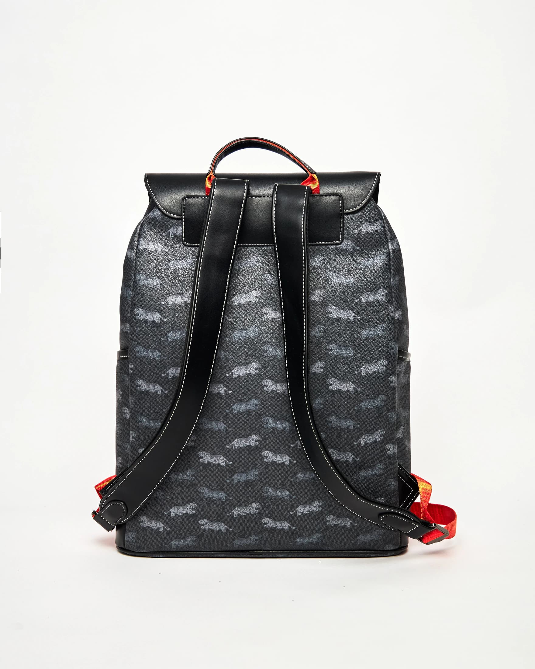 Morral Dynasty Black by Maison Botter - imagen 4